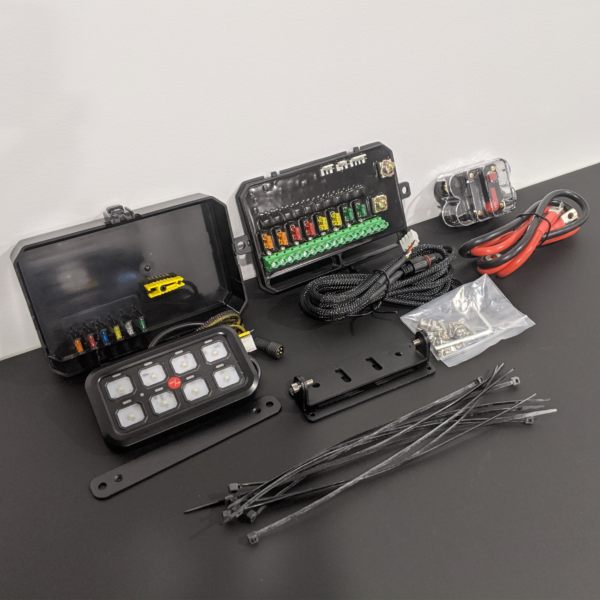 parts-1 600x600