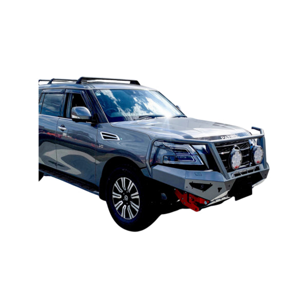 Patrol_Toro_y62