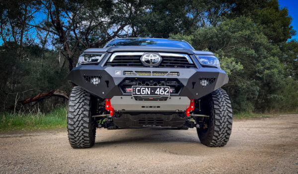 mechanic coffs harbour