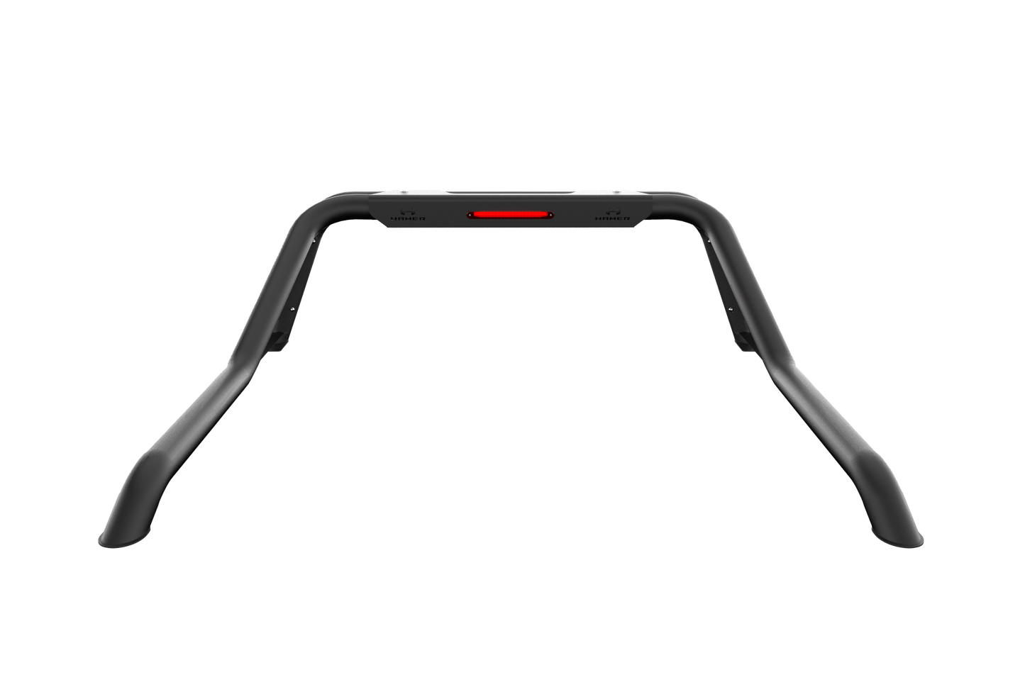 Premium-series-sports-bar
