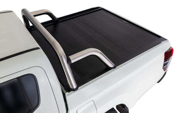 FORD RANGER TRITON