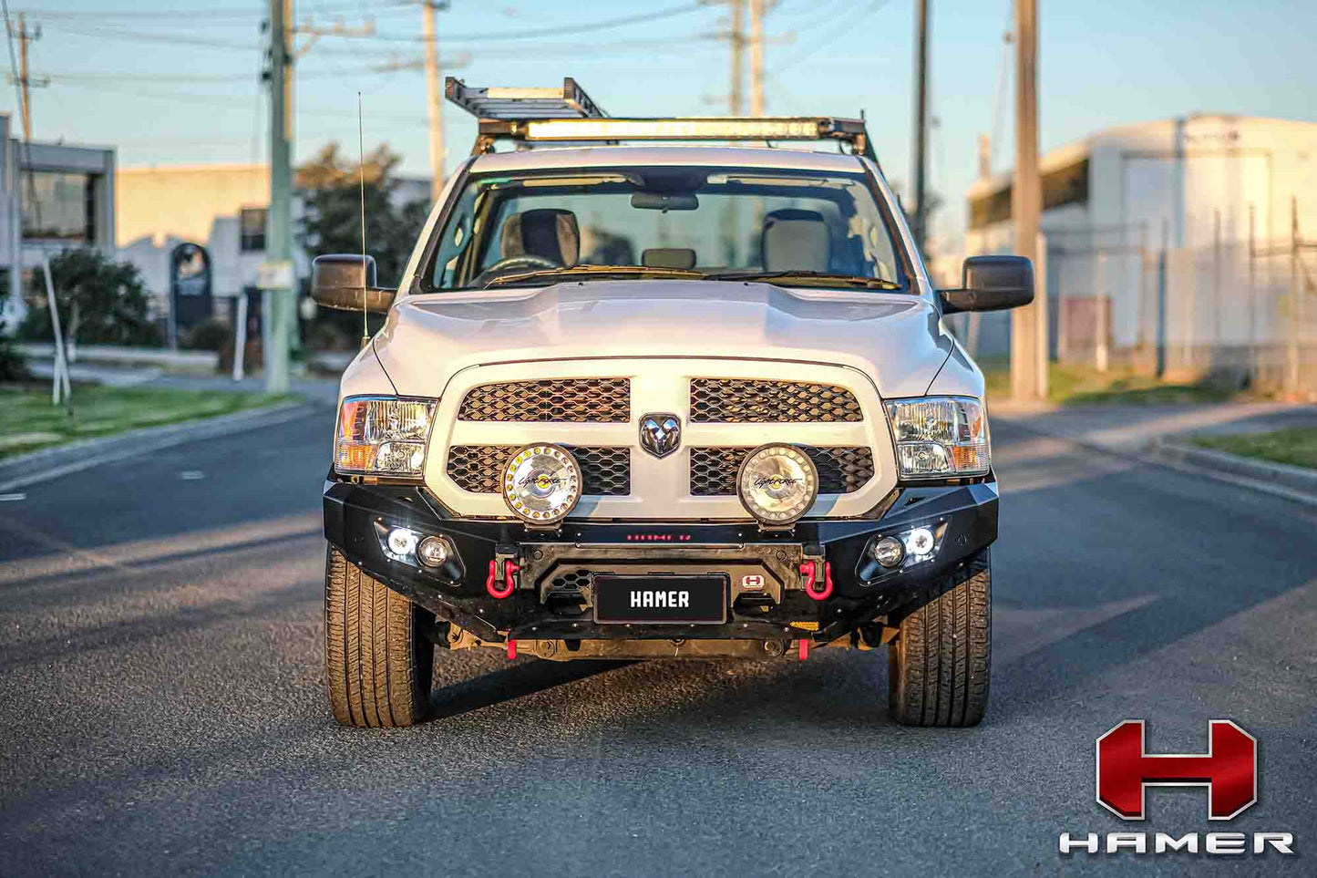 RAM-DS-Bull-bar-1