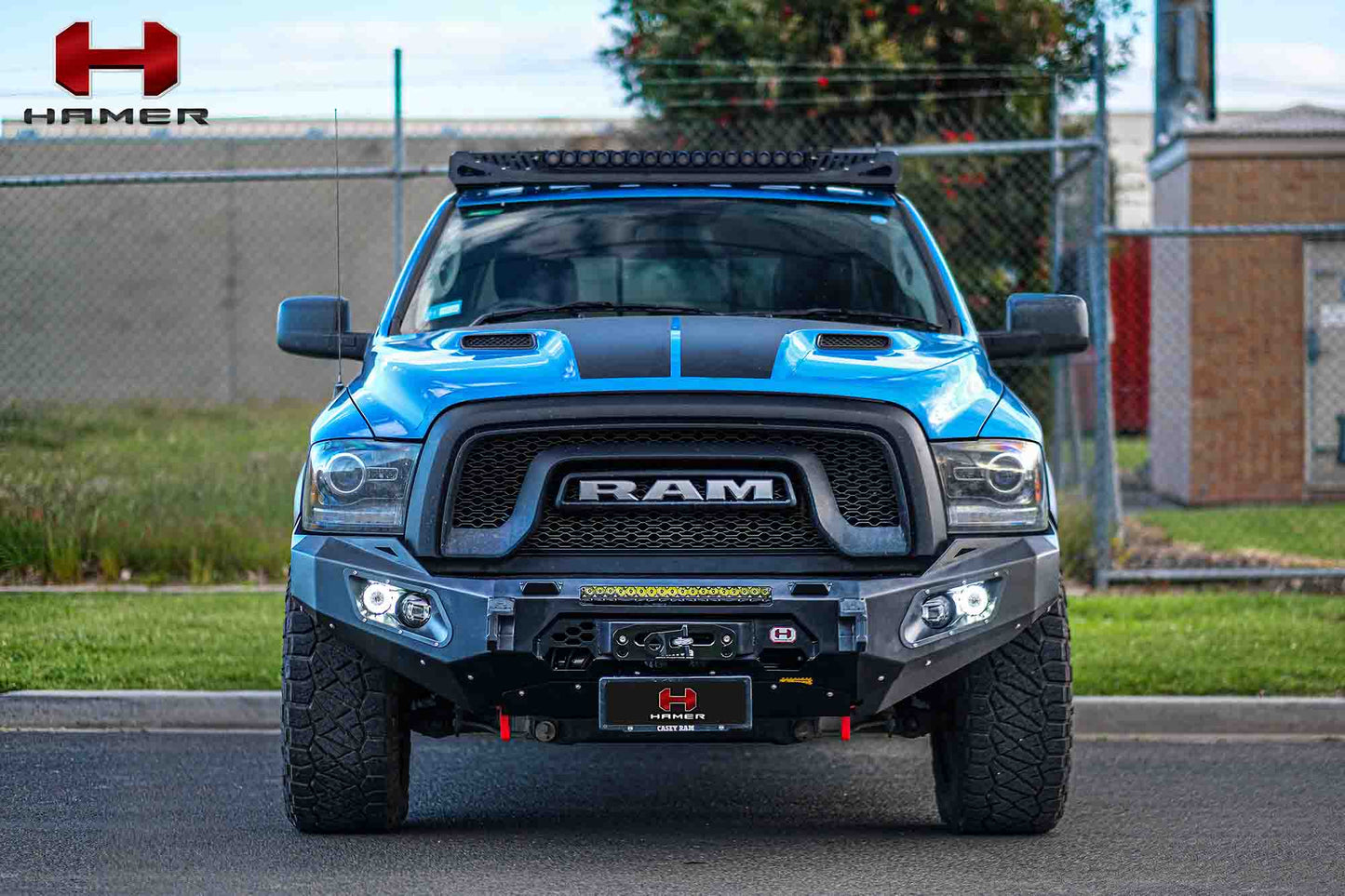 RAM-DS-Bull-bar-3