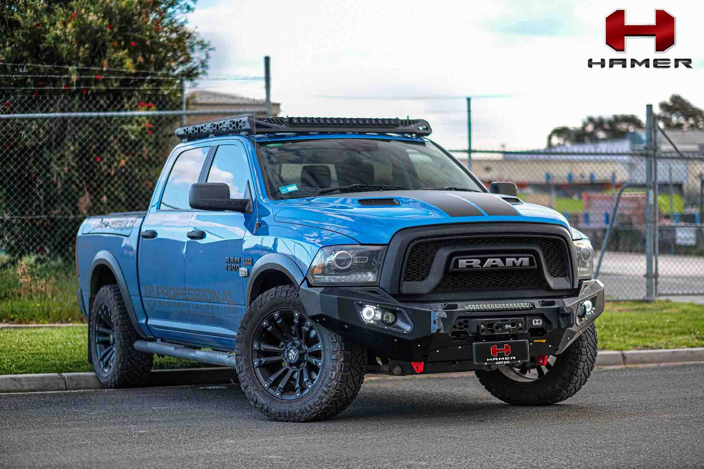 RAM-DS-Bull-bar-4