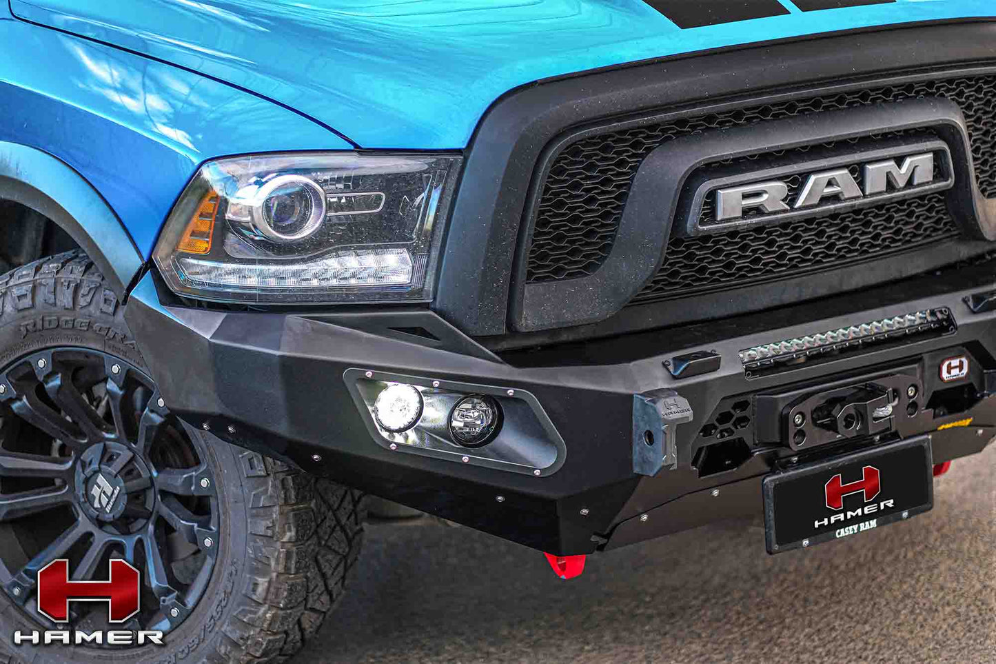 RAM-DS-Bull-bar
