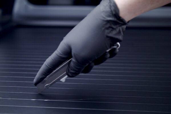 RRCS3KnifeCut