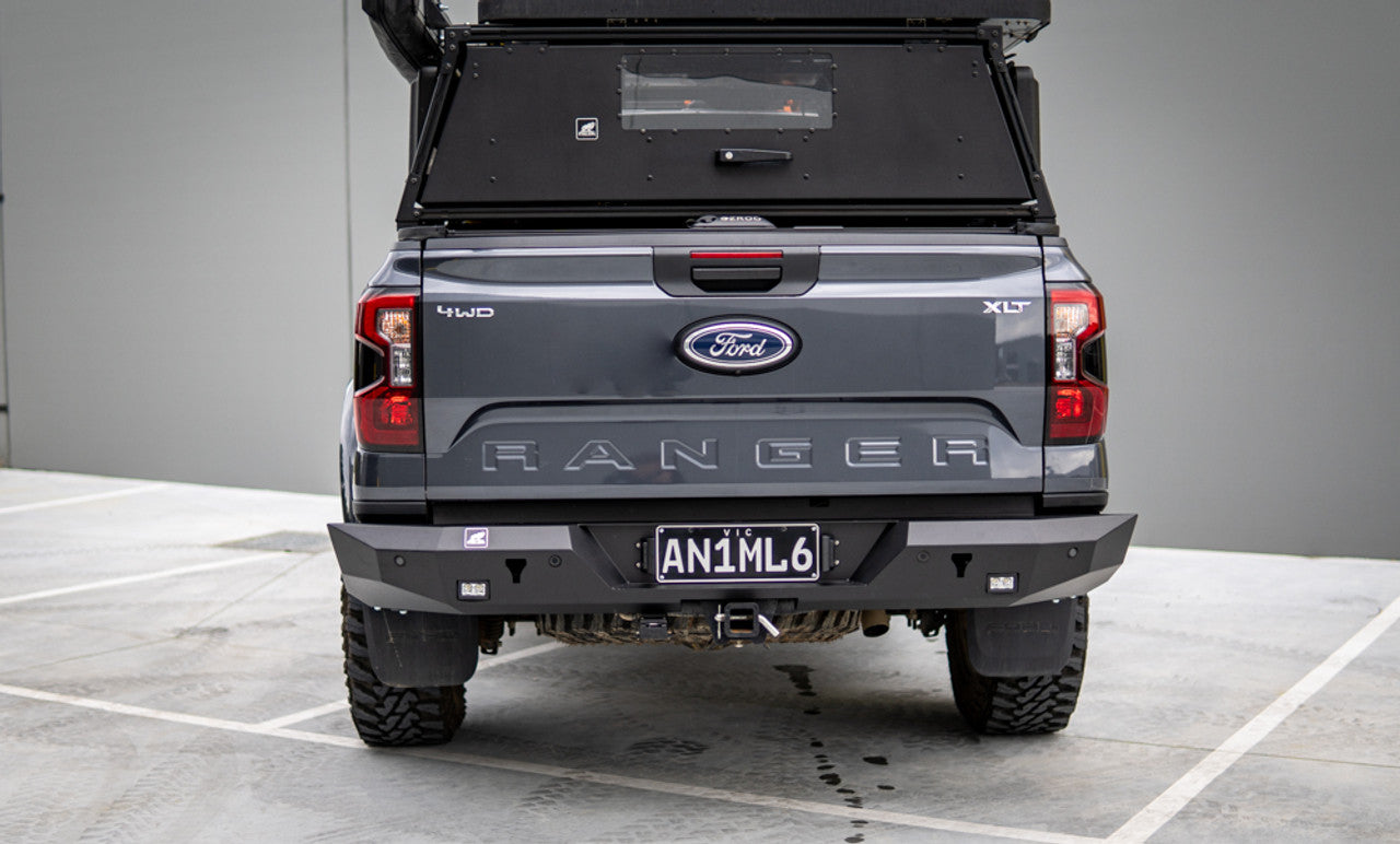 Ranger_rear_bar