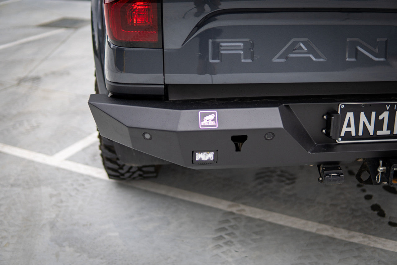 Ranger_rear_bar