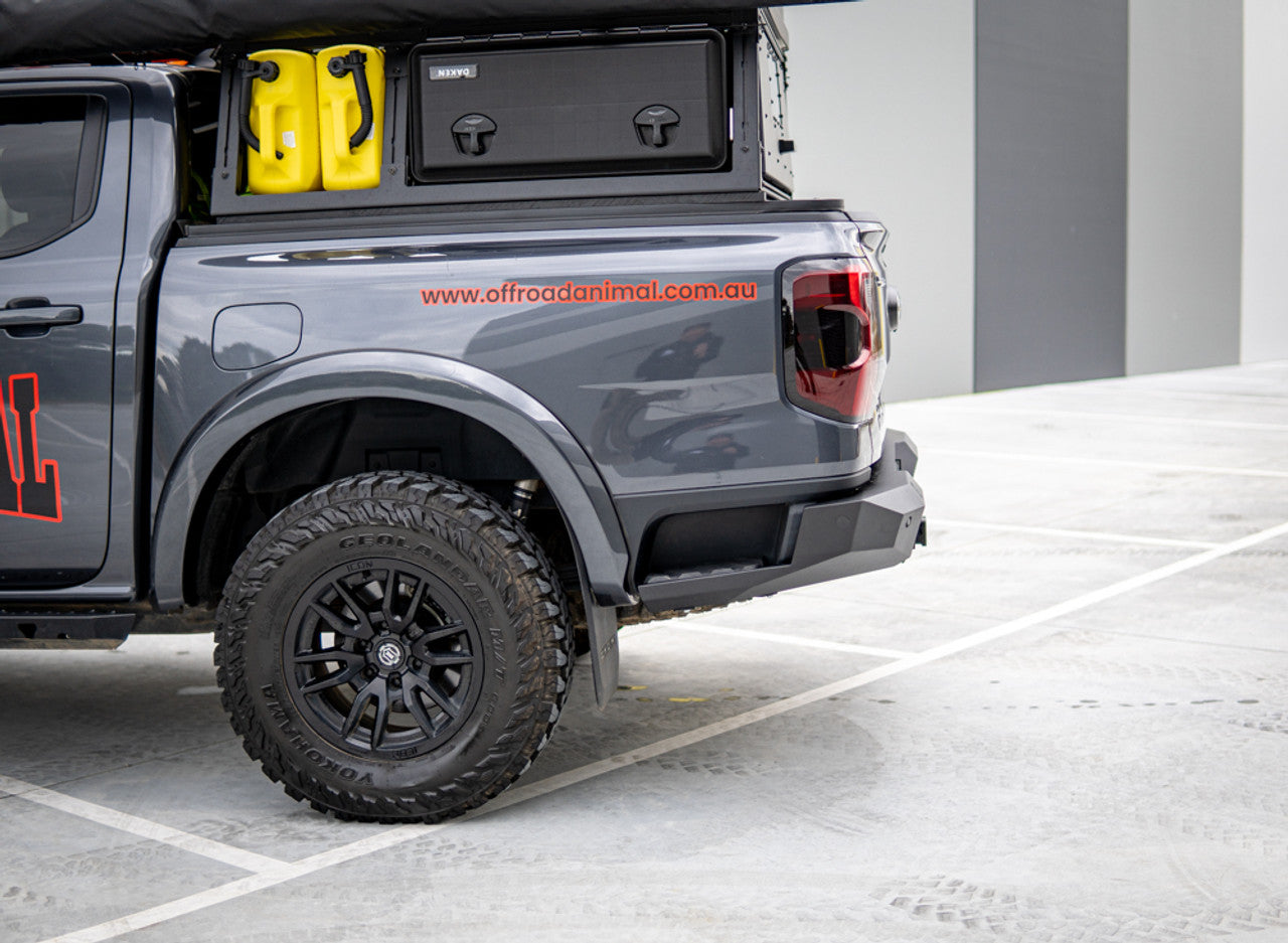 Ranger_rear_bar