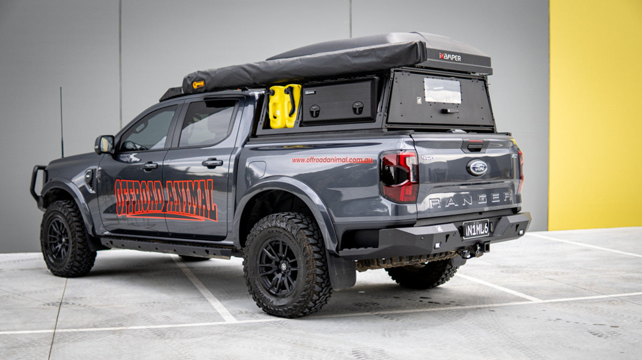 Ranger_rear_bar