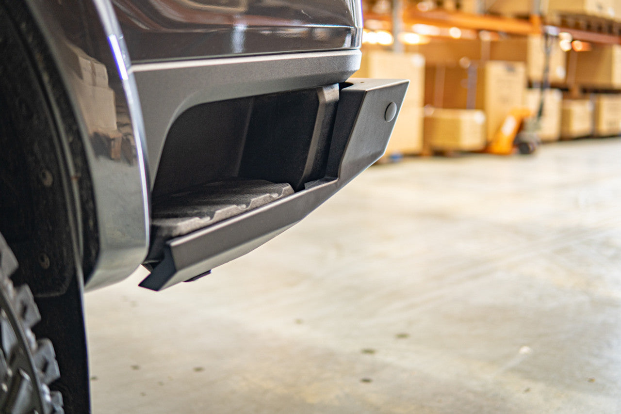 Ranger_rear_bar