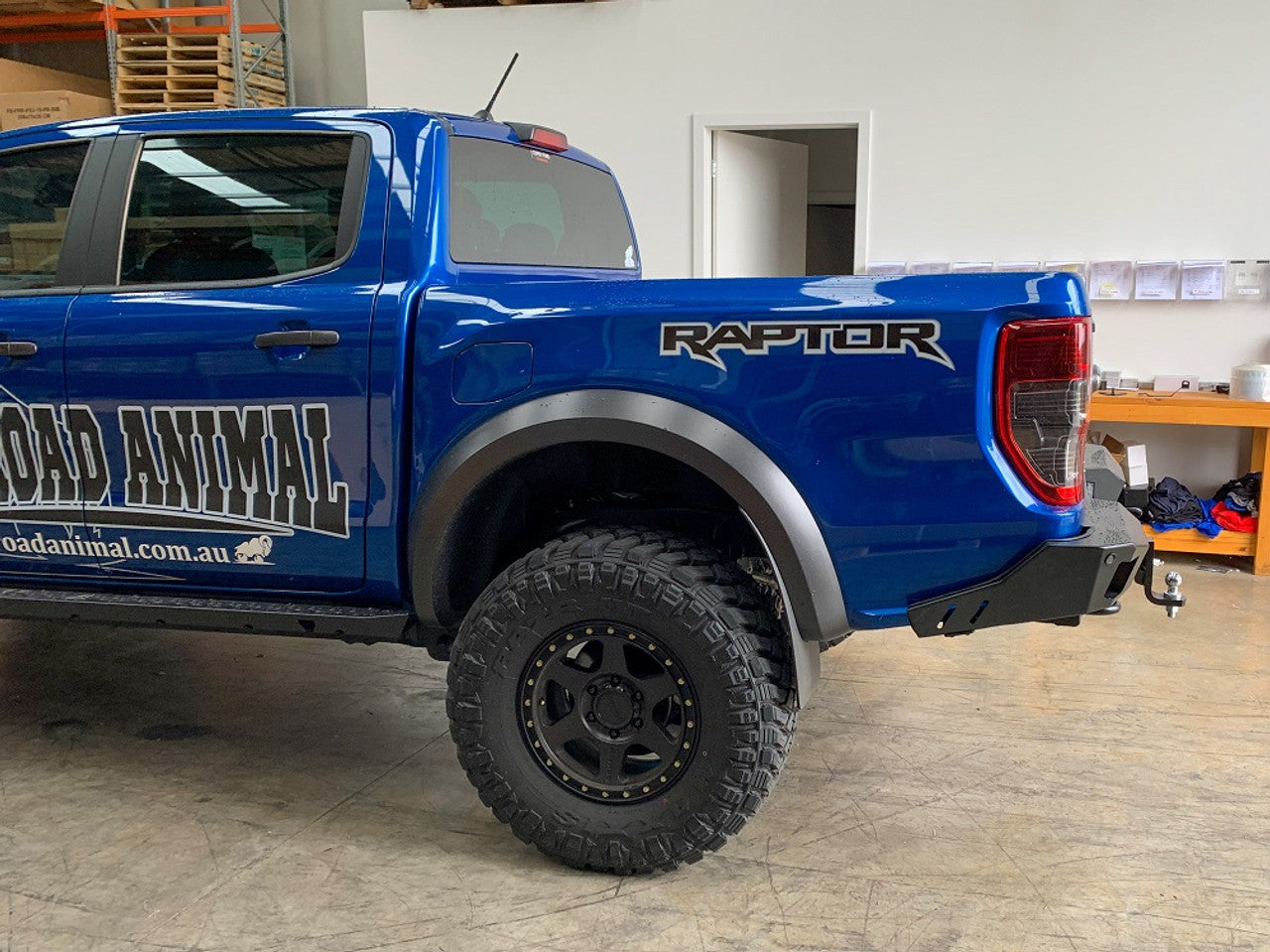 Raptor_rear_bar