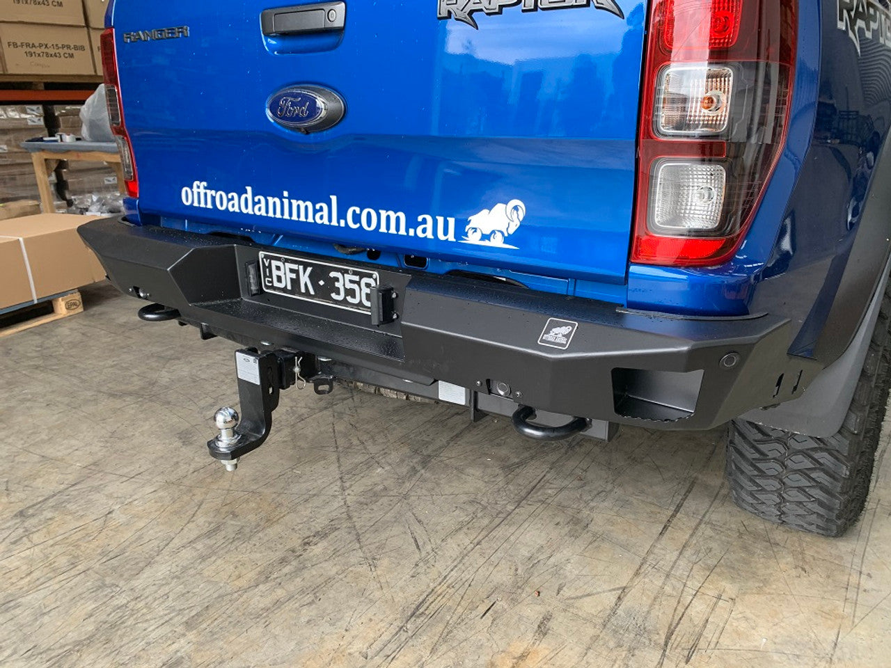 Raptor_rear_bar