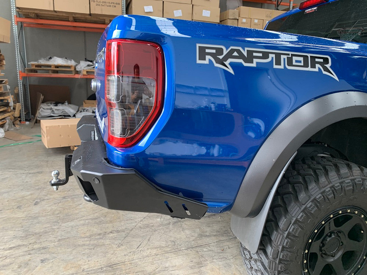 Raptor_rear_bar