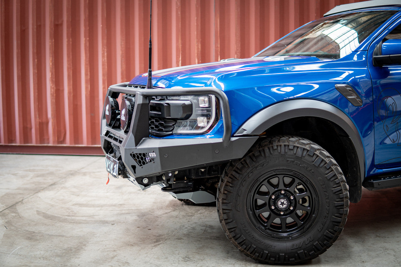 Raptor_toro