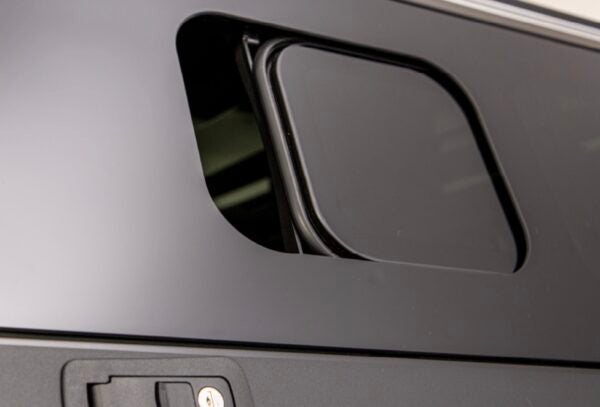 Rsi Ext Cab Ev