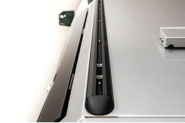Rsi Ext Cab Ev