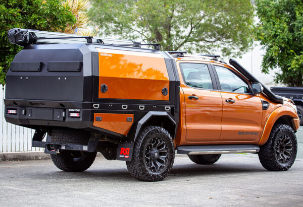 RsiUteTrayCanopy_4-600x411