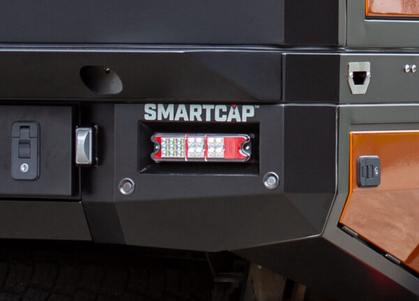 RsiUteTrayCanopy_6-600x431