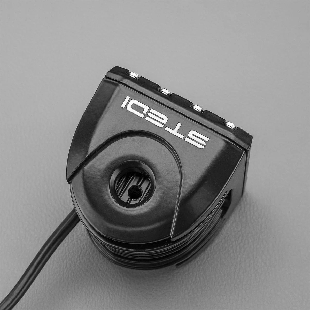 STEDI_BLACK_EDITION_C4_LED_CUBE_LIGHT_FLOOD_2