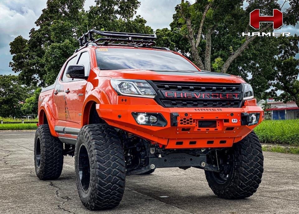 auto electrician coffs harbour