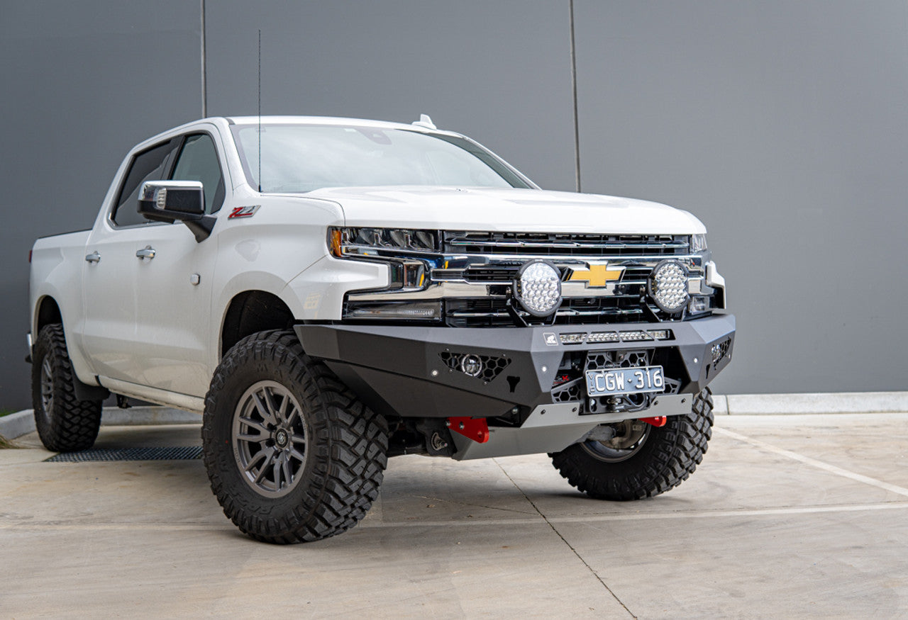 Silverado_Predator_bar