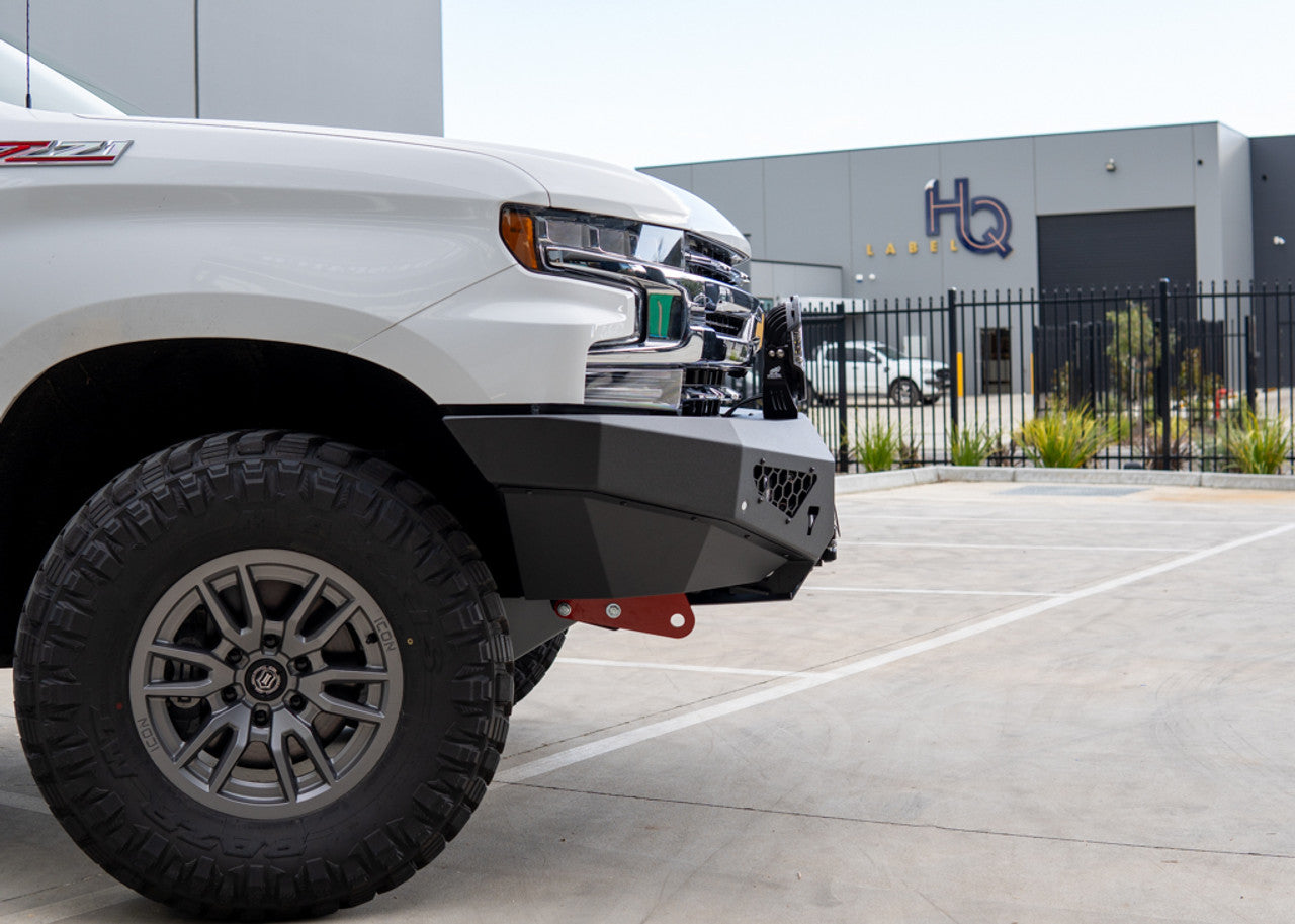 Silverado_Predator_bar