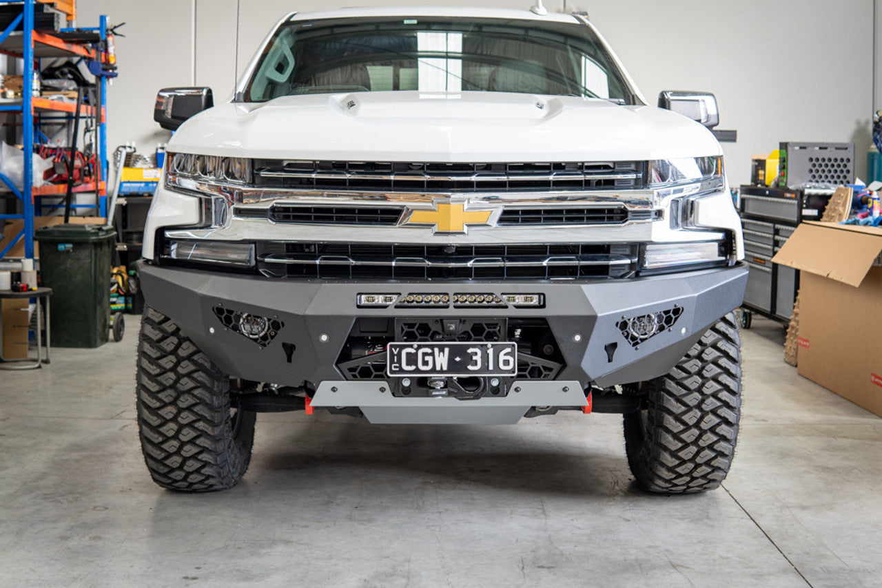 Silverado_Predator_bar