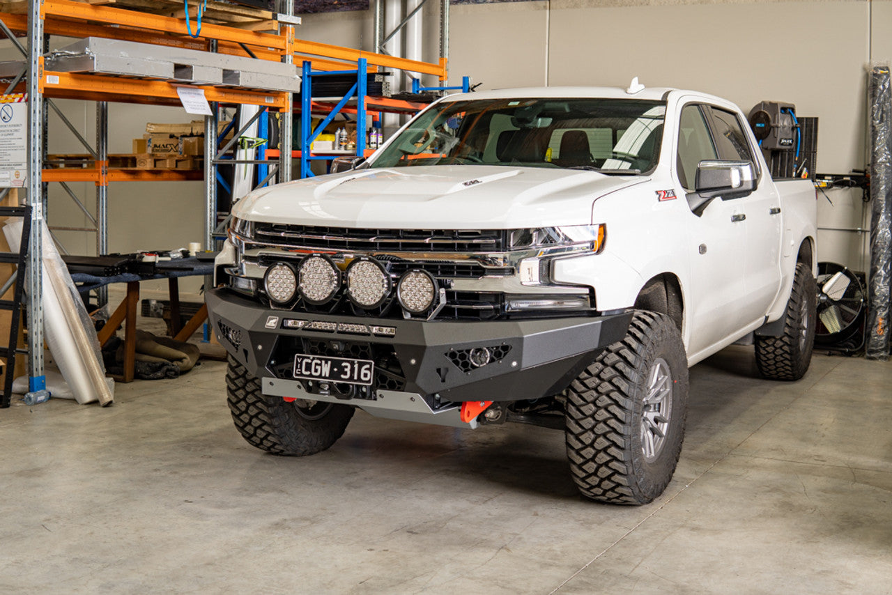 Silverado_Predator_bar