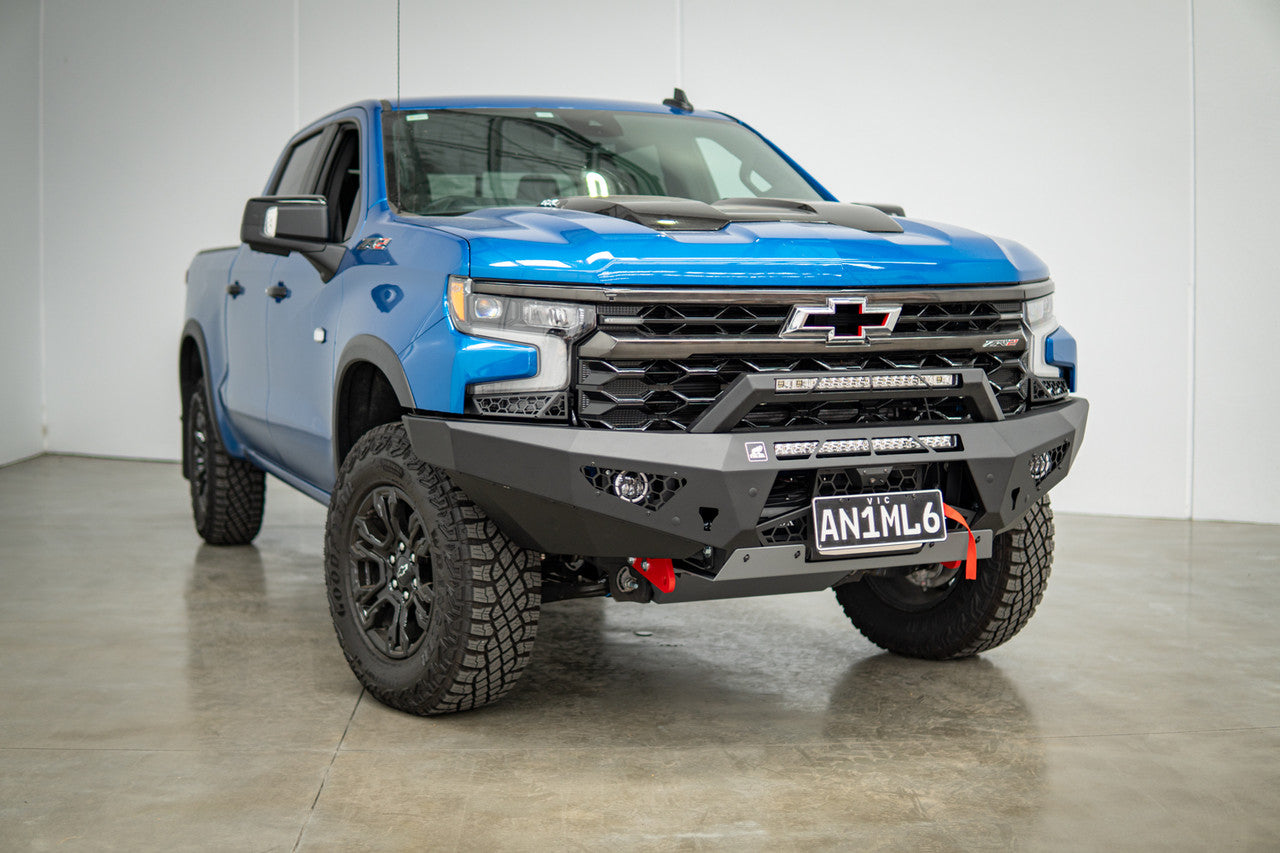 Silverado_predator_bar