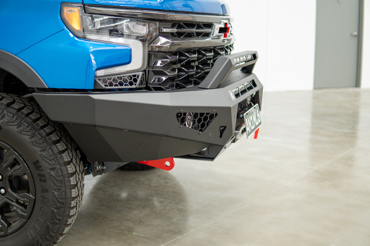 Silverado_predator_bar