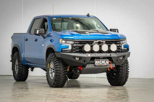 Silverado_predator_bar