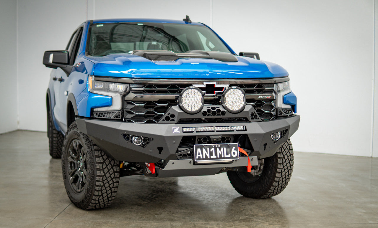 Silverado_predator_bar