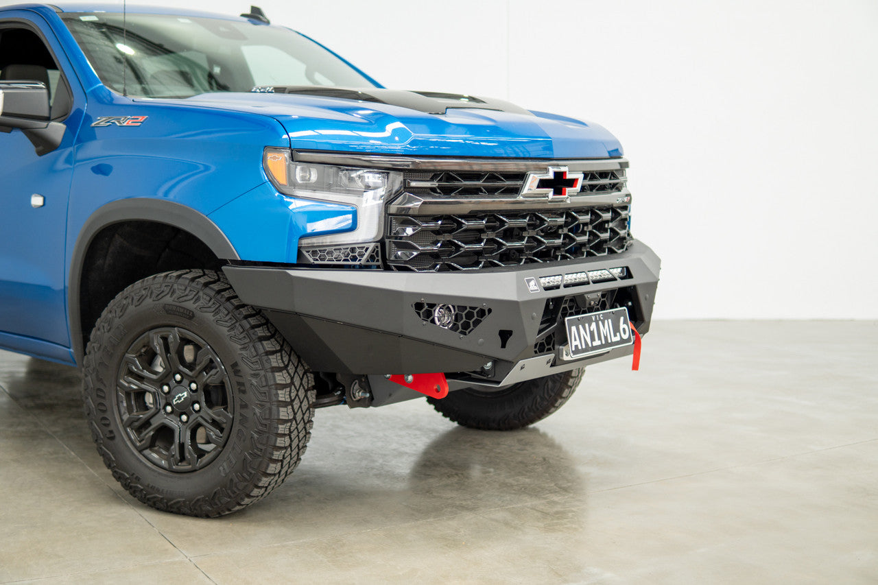 Silverado_predator_bar