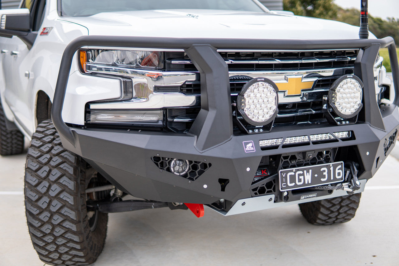 Silverado_toro_bar