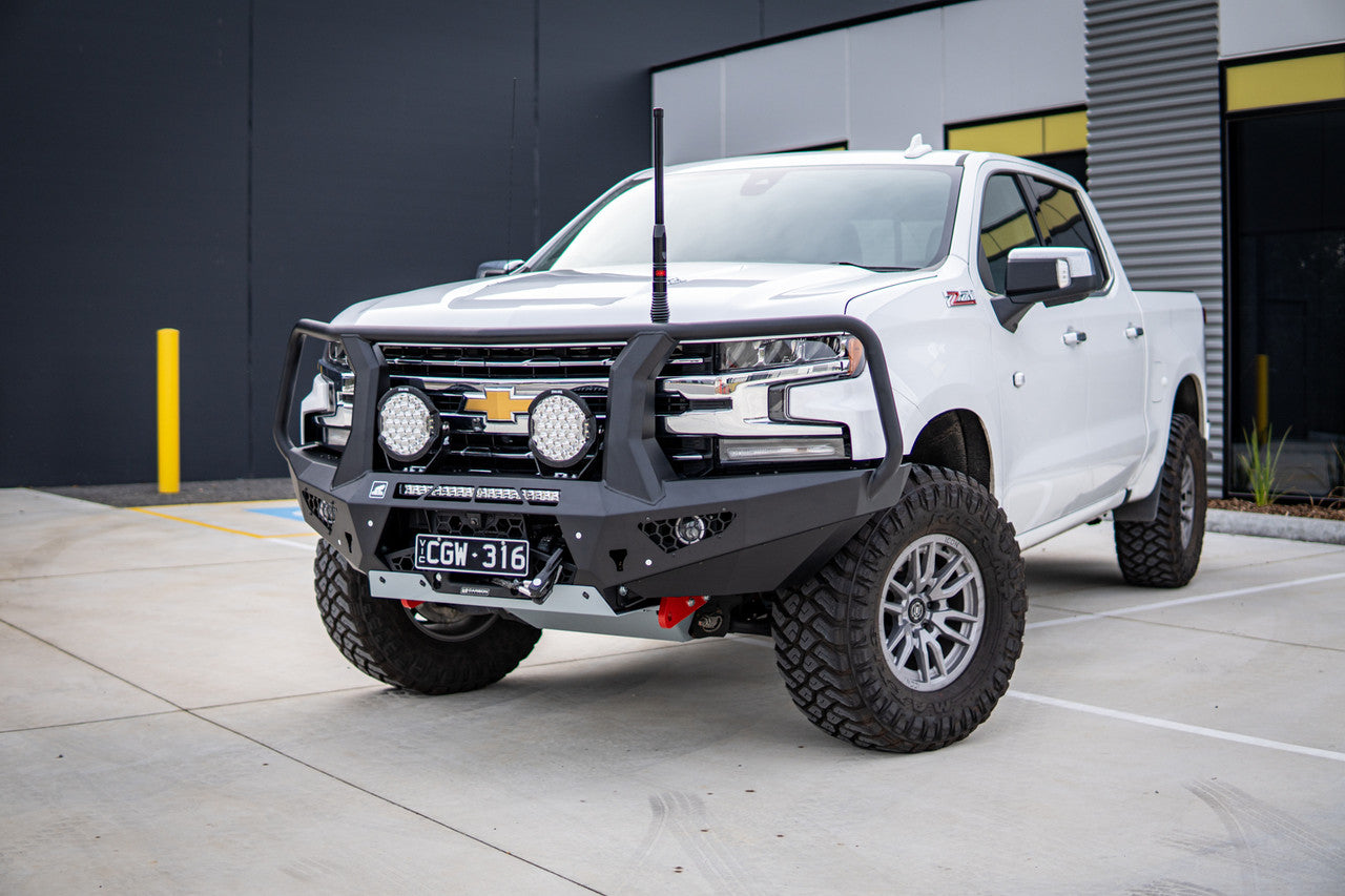 Silverado_toro_bar