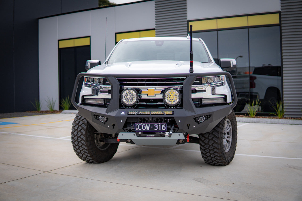 Silverado_toro_bar