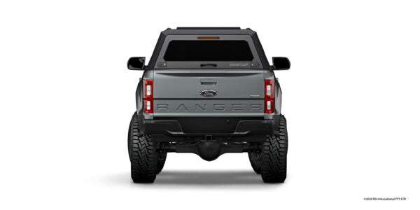 SmartCap-EVOa-Ford-Ranger