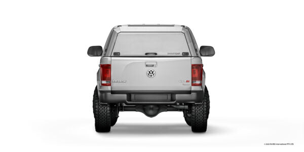 SmartCap-EVOc-VW-Amarok