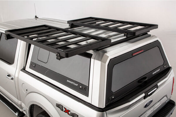 Smart Components Drop Rack F150SA0103001 Down Position