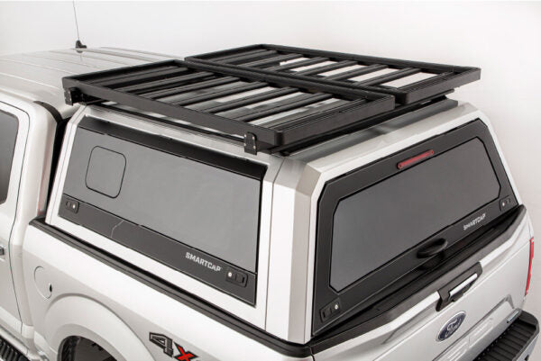 Smart Components Drop Rack F150SA0103001 Down Position