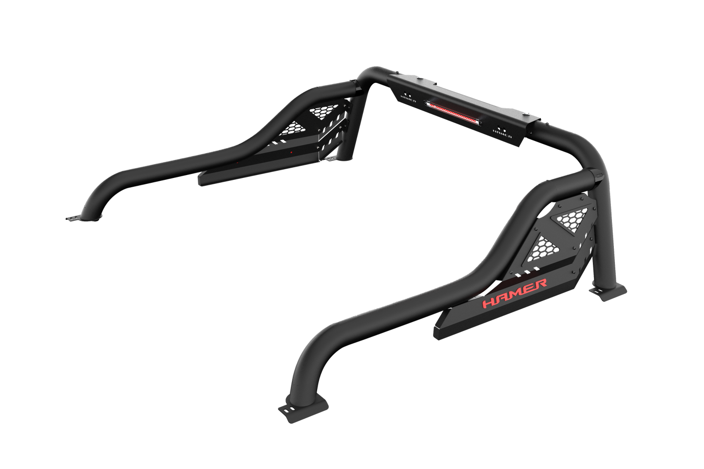 Titanium-Series-Sports-Bar
