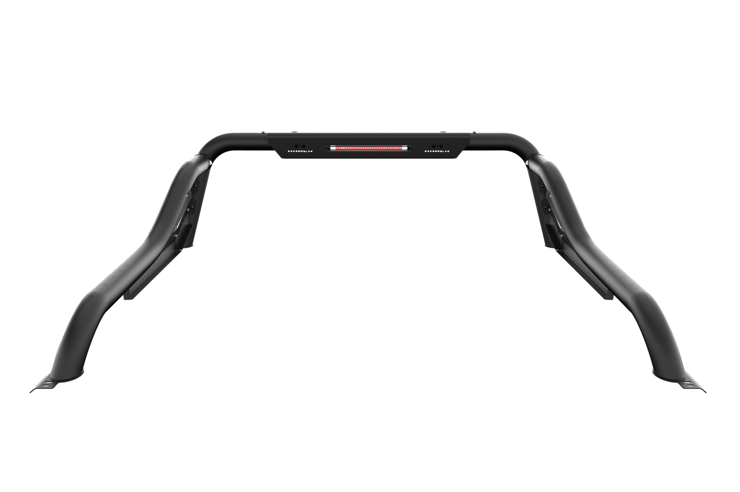 Titanium-Series-Sports-Bar