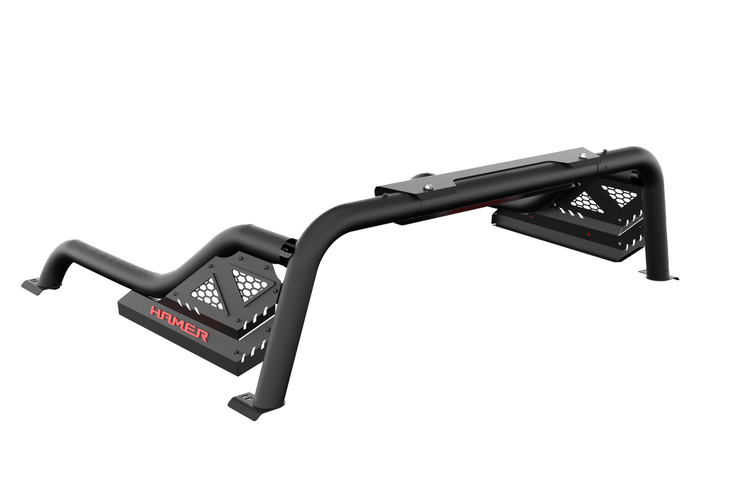 Titanium-Series-Sports-Bar