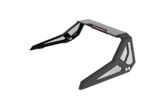 HAMER 4X4 VICTOR SERIES SPORTS BAR