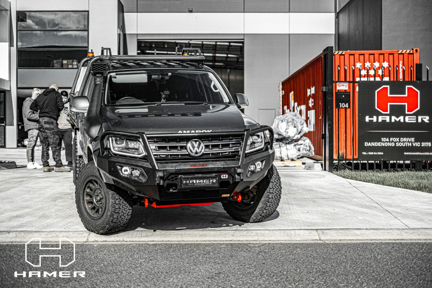 car service coffs harbour