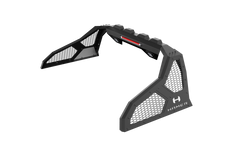 HAMER 4X4 WARRIOR SERIES SPORTS BAR