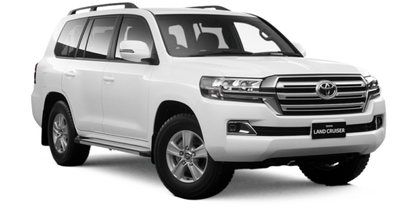 white autoMAx