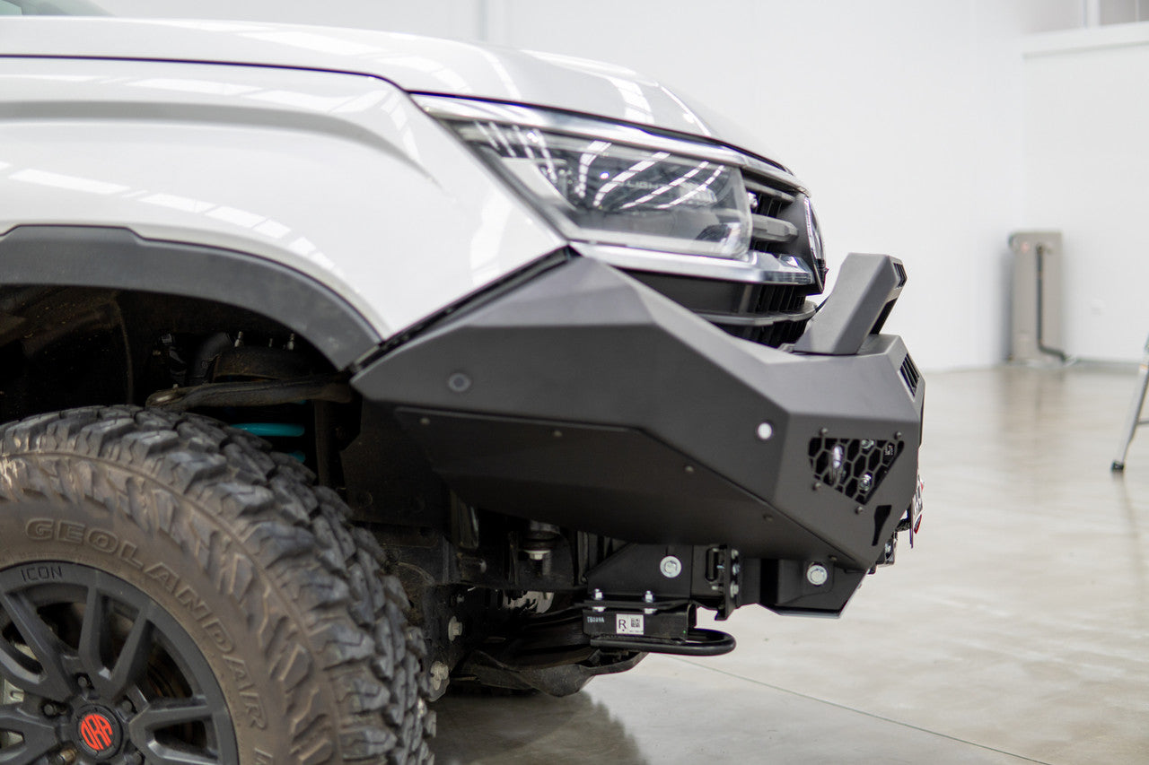 amarok_predator_bar