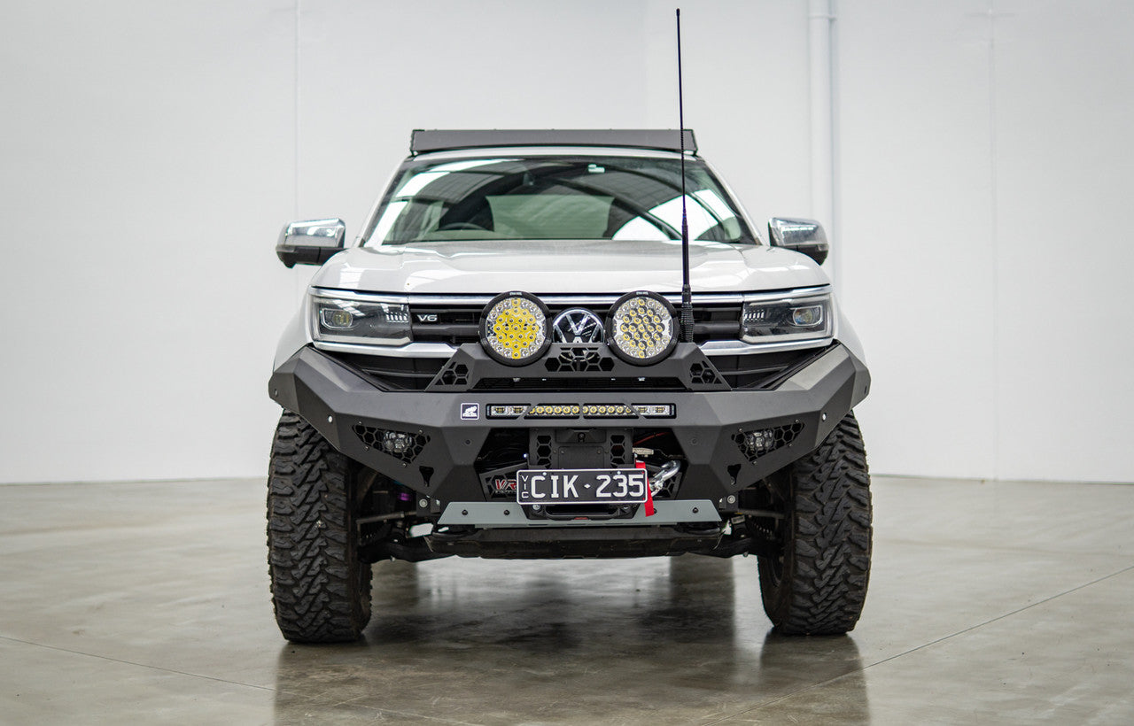 amarok_predator_bar